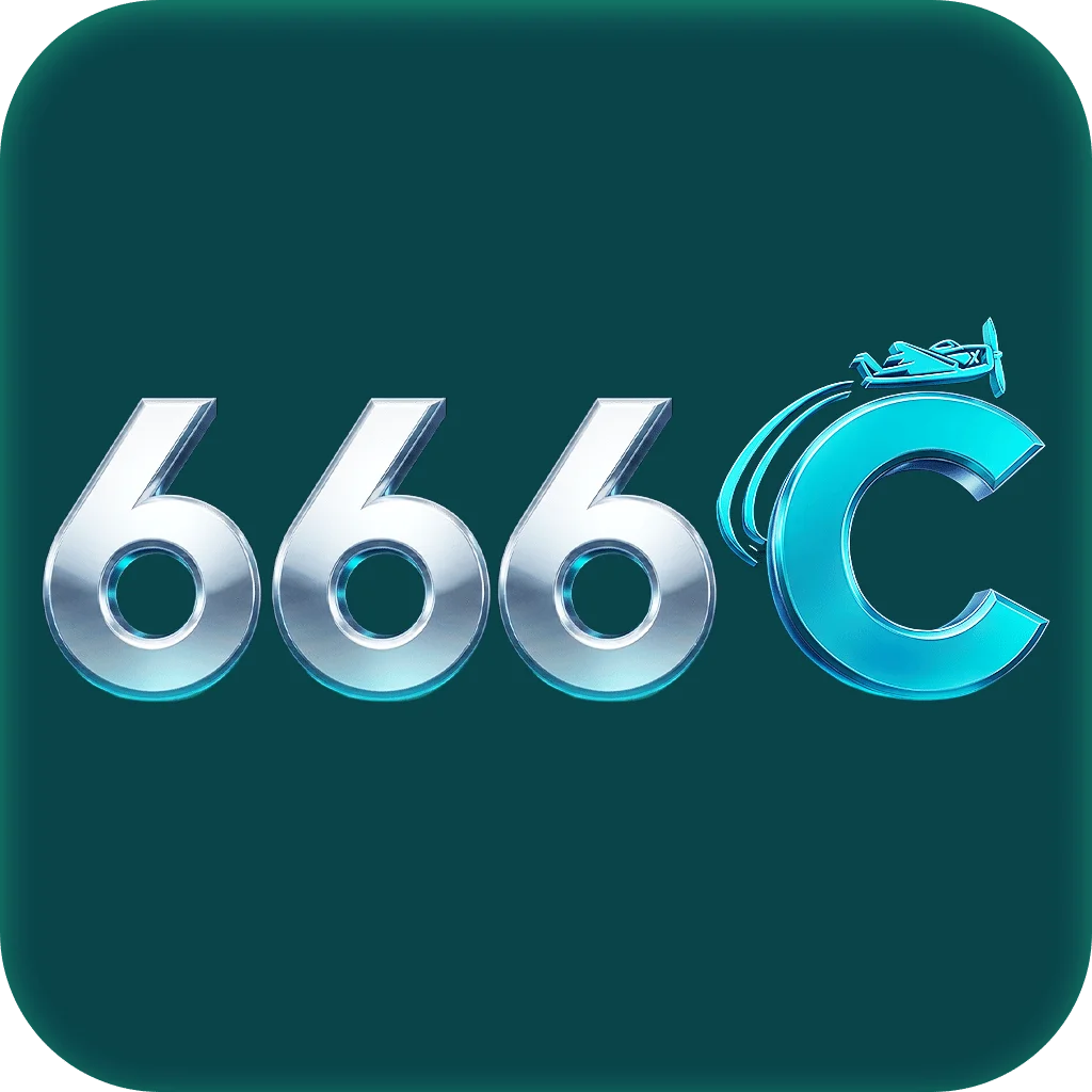 666c