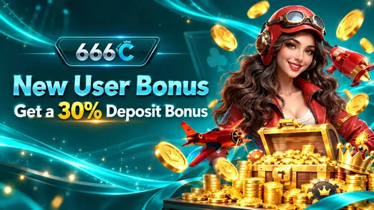 666c game